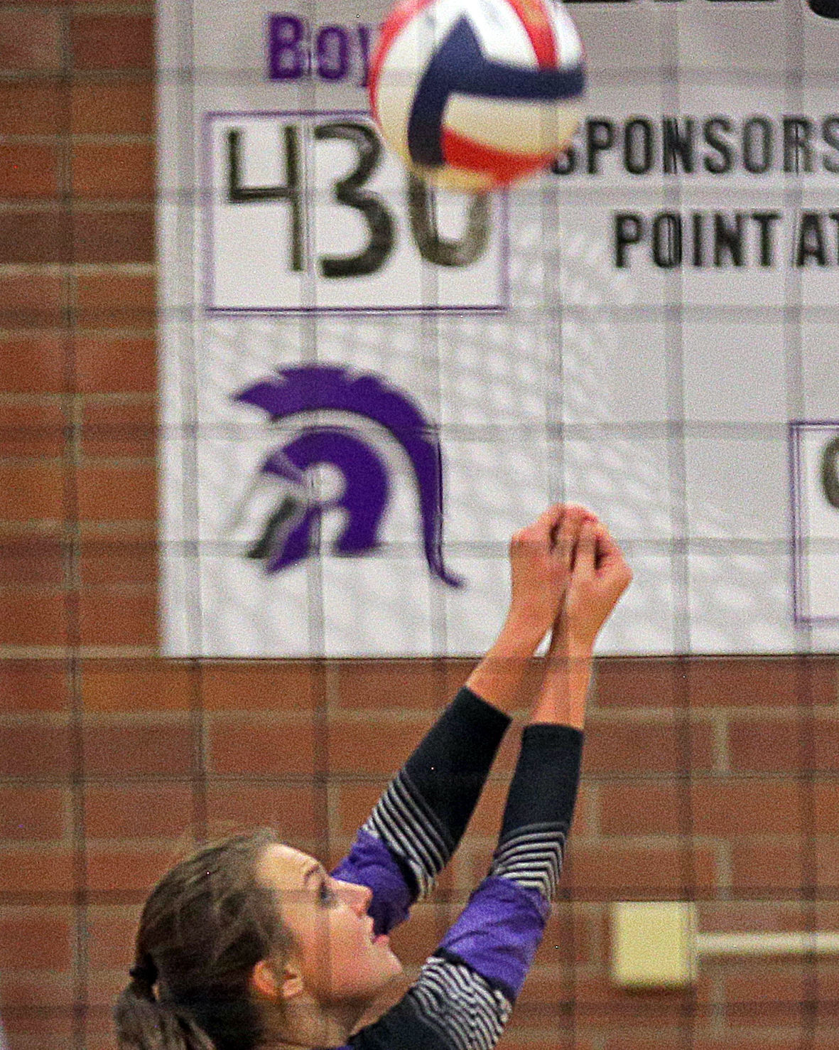 Elko at Spring Creek Volleyball 43.jpg